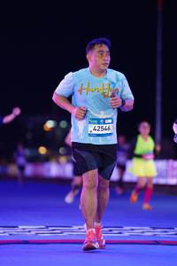 BIB: 
                            <button type="button" onclick="openModal(24095722)" class="btn btn-primary btn-sm float-right btn-popup" data-toggle="modal" data-target=".modal-high-quality">
                        <i class="fas fa-shopping-cart"></i> Add to Cart
                    </button>
                                            <button type="button" onclick="isThisMe(24095722, true)" class="btn btn-success btn-sm float-right btn-popup btn-isme hidden" data-toggle="tooltip" data-placement="bottom" title="นี่คือรูปของคุณใช่ไหม คลิกที่นี่เพื่อเอาเข้าอัลบั้ม">
                        <i class="fas fa-plus"></i> Add to album
                    </button>
                    <button type="button" onclick="isThisMe(24095722, false)" class="btn btn-warning btn-sm float-right btn-popup btn-isnotme hidden">
                        <i class="fas fa-ban"></i> Remove from album
                    </button>